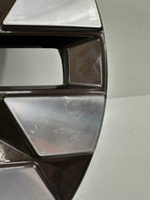 Laden Sie das Bild in den Galerie-Viewer, 1x Alufelge 18 Zoll 8.0" 6x139.7 53 5ET 52910-DR220 Hyundai Staria Rim Wheel FEL7918111406cu