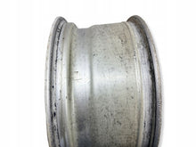 Laden Sie das Bild in den Galerie-Viewer, 1x Alufelge 17 Zoll Grau A2124010902 Mercedes-Benz W212 Rim Wheel FEL2120054915ht