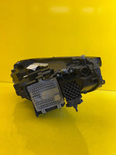 Laden Sie das Bild in den Galerie-Viewer, Frontscheinwerfer BMW 2 Coupe G42 8083635-07 LED Links Scheinwerfer Headlight SCH6295218298na