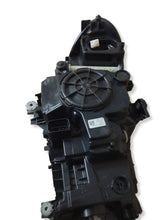Laden Sie das Bild in den Galerie-Viewer, Frontscheinwerfer BMW 5 G31 G30 20190207 103961100098499121 Links Headlight SCH4315556148te