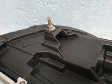Laden Sie das Bild in den Galerie-Viewer, Frontscheinwerfer Opel Corsa F 9851263780 Links Scheinwerfer Headlight SCH9853375146zf