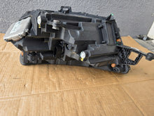 Laden Sie das Bild in den Galerie-Viewer, Frontscheinwerfer Skoda Kamiq 658941016B Full LED Rechts Scheinwerfer Headlight SCH7995428876wy