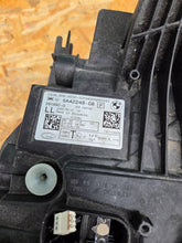 Laden Sie das Bild in den Galerie-Viewer, Frontscheinwerfer BMW 2 Active Tourer U06 5A42248 Rechts Scheinwerfer Headlight SCH5180166442yg