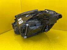 Laden Sie das Bild in den Galerie-Viewer, Frontscheinwerfer Mercedes-Benz W213 A2139062606 LED Rechts Headlight SCH4287108711jp