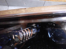 Load image into Gallery viewer, Frontscheinwerfer VW Passat B8 3G1941081P Full LED Links Scheinwerfer Headlight SCH5551426408ja