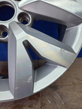 Load image into Gallery viewer, 1x Alufelge 16 Zoll 5x112 5TA601025M VW Touran Rim Wheel FEL8517126109cz