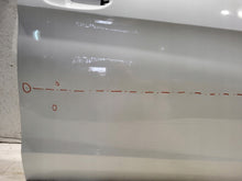 Laden Sie das Bild in den Galerie-Viewer, Tür Mercedes-Benz Vito W447 784156155656 Vorne Rechts Door Porta Porte