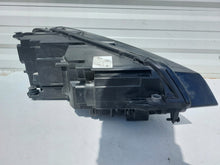 Load image into Gallery viewer, Frontscheinwerfer VW Touran 5TB941035B LED Links Scheinwerfer Headlight