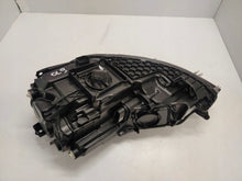 Load image into Gallery viewer, Frontscheinwerfer VW Golf VII 5G1941036B Full LED Rechts Scheinwerfer Headlight SCH1927263121jg
