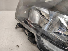 Load image into Gallery viewer, Frontscheinwerfer Renault Master III 260607867R Links Scheinwerfer Headlight SCH9515549717vf