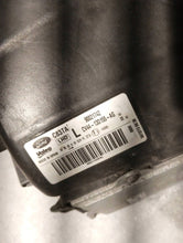Load image into Gallery viewer, Frontscheinwerfer Ford Kuga CV44-13D155- Links Scheinwerfer Headlight SCH1396095914oe