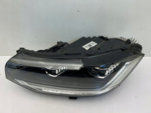 Load image into Gallery viewer, Frontscheinwerfer VW T-Cross 2GM941035B LED Links Scheinwerfer Headlight