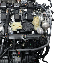 Load image into Gallery viewer, Motor VW Polo DNND 2.0 TFSI 207PS 19TKm Benzin Engine Unkomplett MOT6050712782ro