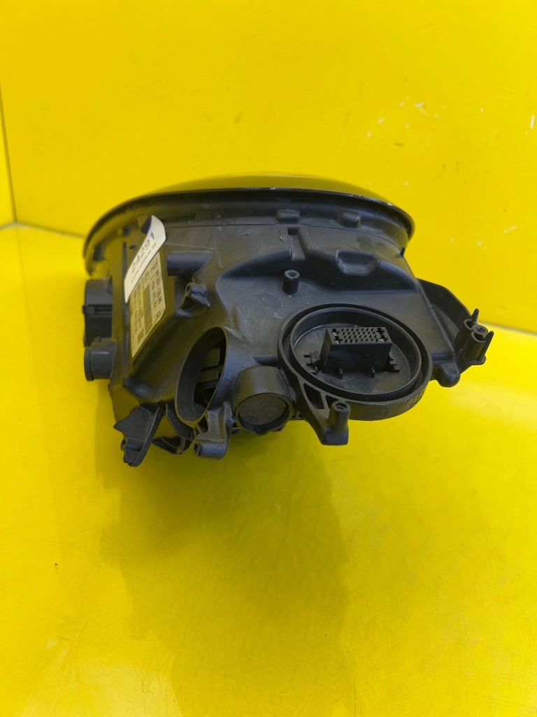 Frontscheinwerfer Porsche Boxster Cayman 981 981631132-06 Xenon Rechts Headlight SCH8987073598ib