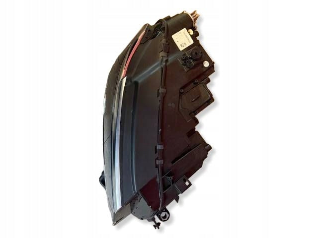 Frontscheinwerfer VW Tiguan 5NN941082C LED Rechts Scheinwerfer Headlight SCH9925338503dx