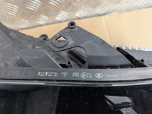 Load image into Gallery viewer, Frontscheinwerfer Audi A7 4K8941036F Rechts Scheinwerfer Headlight SCH8845351410uy