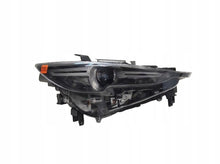 Load image into Gallery viewer, Frontscheinwerfer Mazda Cx-5 KB8P51030 Full LED Rechts Scheinwerfer Headlight
