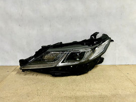 Frontscheinwerfer Toyota Camry 81150-33C70 A1V142-000081150-33C70 LED Links