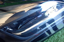 Laden Sie das Bild in den Galerie-Viewer, Frontscheinwerfer Opel Astra 39195689 LED Rechts Scheinwerfer Headlight SCH6335058937ms