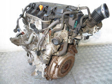 Laden Sie das Bild in den Galerie-Viewer, Motor Honda Cr-V IV R20A9 2.0 155PS 114kW 2014 Benzin Engine Unkomplett MOT6686128104ns