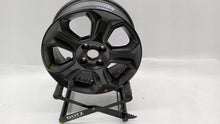Load image into Gallery viewer, 1x Alufelge 16 Zoll GN15B2B Ford Ecosport Rim Wheel FEL7942708949ur
