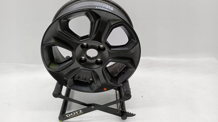 1x Alufelge 16 Zoll GN15B2B Ford Ecosport Rim Wheel FEL7942708949ur