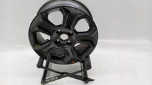 Laden Sie das Bild in den Galerie-Viewer, 1x Alufelge 16 Zoll GN15B2B Ford Ecosport Rim Wheel FEL7942708949ur