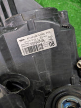 Laden Sie das Bild in den Galerie-Viewer, Frontscheinwerfer Toyota Auris 89901357 89901943 Rechts Scheinwerfer Headlight SCH2227805823ph
