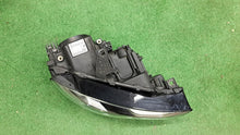 Laden Sie das Bild in den Galerie-Viewer, Frontscheinwerfer Audi A5 8T0941006 LED Rechts Scheinwerfer Headlight