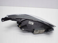 Load image into Gallery viewer, Frontscheinwerfer Ford Focus JX7B-13E017-AJ JX7B-13B626-BH LED Links Headlight