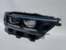 Load image into Gallery viewer, Frontscheinwerfer VW T-Roc T Roc 2GA941036D LED Rechts Scheinwerfer Headlight