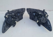 Laden Sie das Bild in den Galerie-Viewer, Frontscheinwerfer Mercedes-Benz Vito W447 A4479067700 A4479067800 Ein Satz