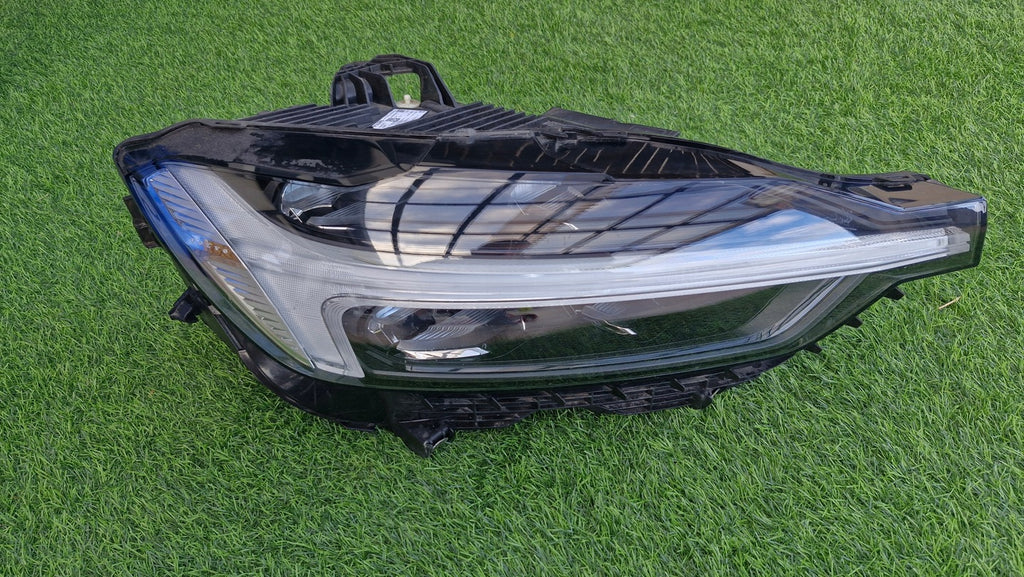 Frontscheinwerfer Volvo Xc60 32338977 LED Rechts Scheinwerfer Headlight SCH7297554381lt