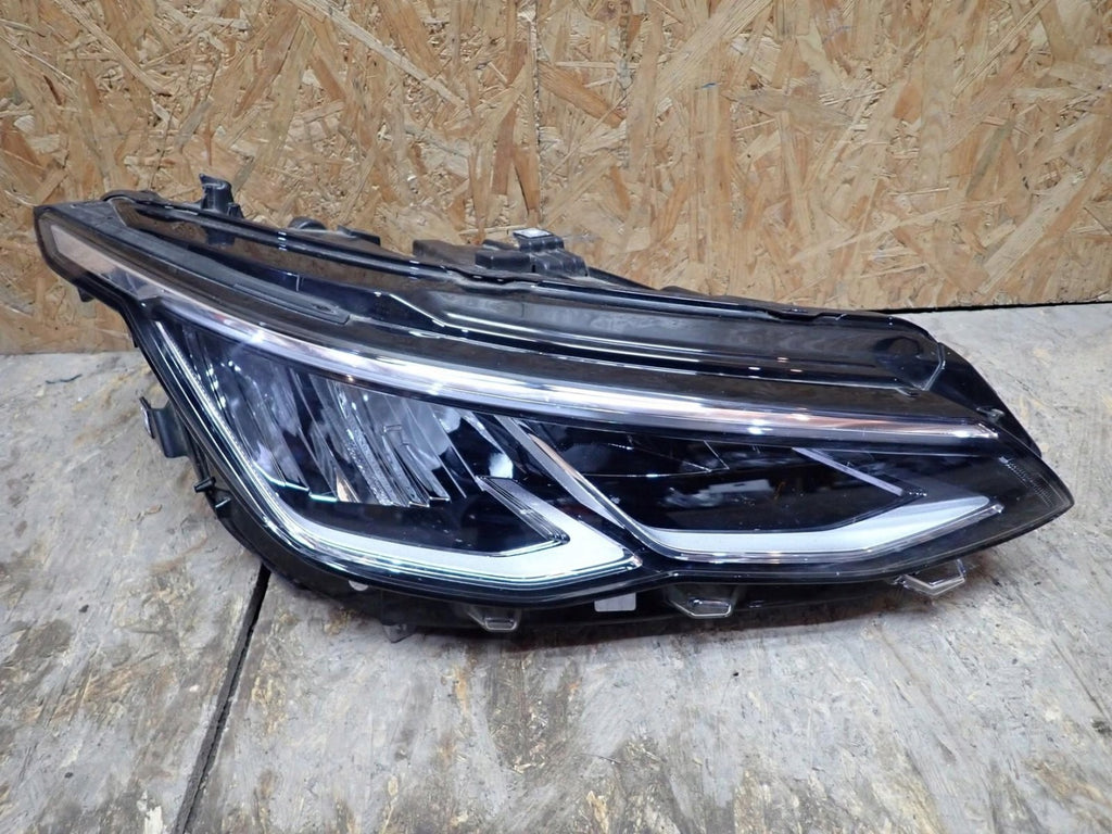 Frontscheinwerfer VW Golf VIII I 5H1941006C LED Rechts Scheinwerfer Headlight SCH4141297229ae