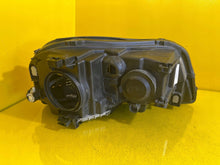 Laden Sie das Bild in den Galerie-Viewer, Frontscheinwerfer Volvo Xc90 89904677 Xenon Links Scheinwerfer Headlight