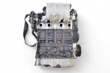 Laden Sie das Bild in den Galerie-Viewer, Motor VW Caddy V Golf III BDJ BDK 2.0 SDI 75PS 135TKm 2004 Diesel Unkomplett
