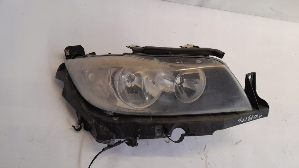 Frontscheinwerfer BMW 3 E91 69427480 Rechts Scheinwerfer Headlight SCH3970483663ii