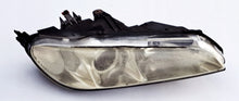 Laden Sie das Bild in den Galerie-Viewer, Frontscheinwerfer Peugeot 406 Coupe 89100533DX Rechts Scheinwerfer Headlight SCH6805732071xm
