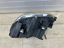 Load image into Gallery viewer, Frontscheinwerfer BMW X3 G01 G02 9491682 LED Rechts Scheinwerfer Headlight SCH1457210231iu