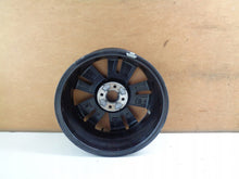 Load image into Gallery viewer, 1x Alufelge 16 Zoll 6.0" 4x100 2K955FA1A Nissan I Rim Wheel FEL4765328983nr