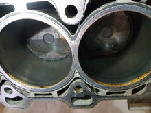 Load image into Gallery viewer, Motorblock Ford Fiesta II Fbd RFJR3E6015CE 5.0 97PS 71kW Benzin Unkomplett MOT2373201721gl