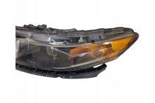 Laden Sie das Bild in den Galerie-Viewer, Frontscheinwerfer Honda Accord W3T19371 71190TL0G01 Links Scheinwerfer Headlight SCH8077305401lc