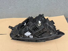Laden Sie das Bild in den Galerie-Viewer, Frontscheinwerfer Mercedes-Benz Citan 4209063800 Links Scheinwerfer Headlight SCH8581356476dw