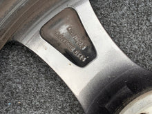 Load image into Gallery viewer, 1x Alufelge 18 Zoll 8.0" 5x112 A2134011400 Mercedes-Benz W213 Rim Wheel FEL3466125971ef