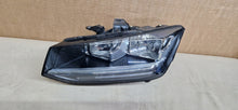 Laden Sie das Bild in den Galerie-Viewer, Frontscheinwerfer Audi Q2 81A941003 LED Links Scheinwerfer Headlight