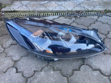 Laden Sie das Bild in den Galerie-Viewer, Frontscheinwerfer Ford Kuga III LV4B-13E016-AN LED Rechts Scheinwerfer Headlight SCH7145914230mn