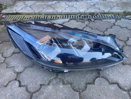 Frontscheinwerfer Ford Kuga III LV4B-13E016-AN LED Rechts Scheinwerfer Headlight SCH7145914230mn