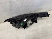 Laden Sie das Bild in den Galerie-Viewer, Frontscheinwerfer Alfa Romeo 50572577 Links Scheinwerfer Headlight SCH1474191654gq