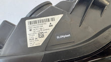 Laden Sie das Bild in den Galerie-Viewer, Frontscheinwerfer Audi A6 C7 4G0941005 Xenon Links Scheinwerfer Headlight SCH1874604890ol