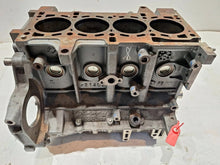 Load image into Gallery viewer, Motorblock Fiat Doblo 55212839 1.3 JTD Diesel Unkomplett MOT6575582142vw